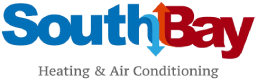 Southbay Heating and Air Conditioning