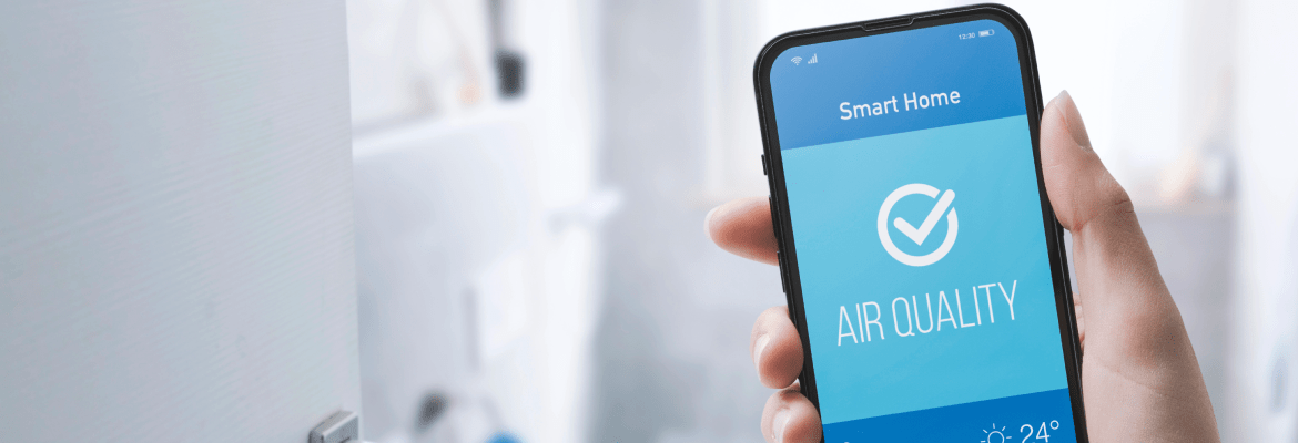 Southbay Heating and Air Conditioning