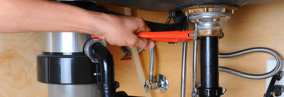 Southbay Heating and Air Conditioning
